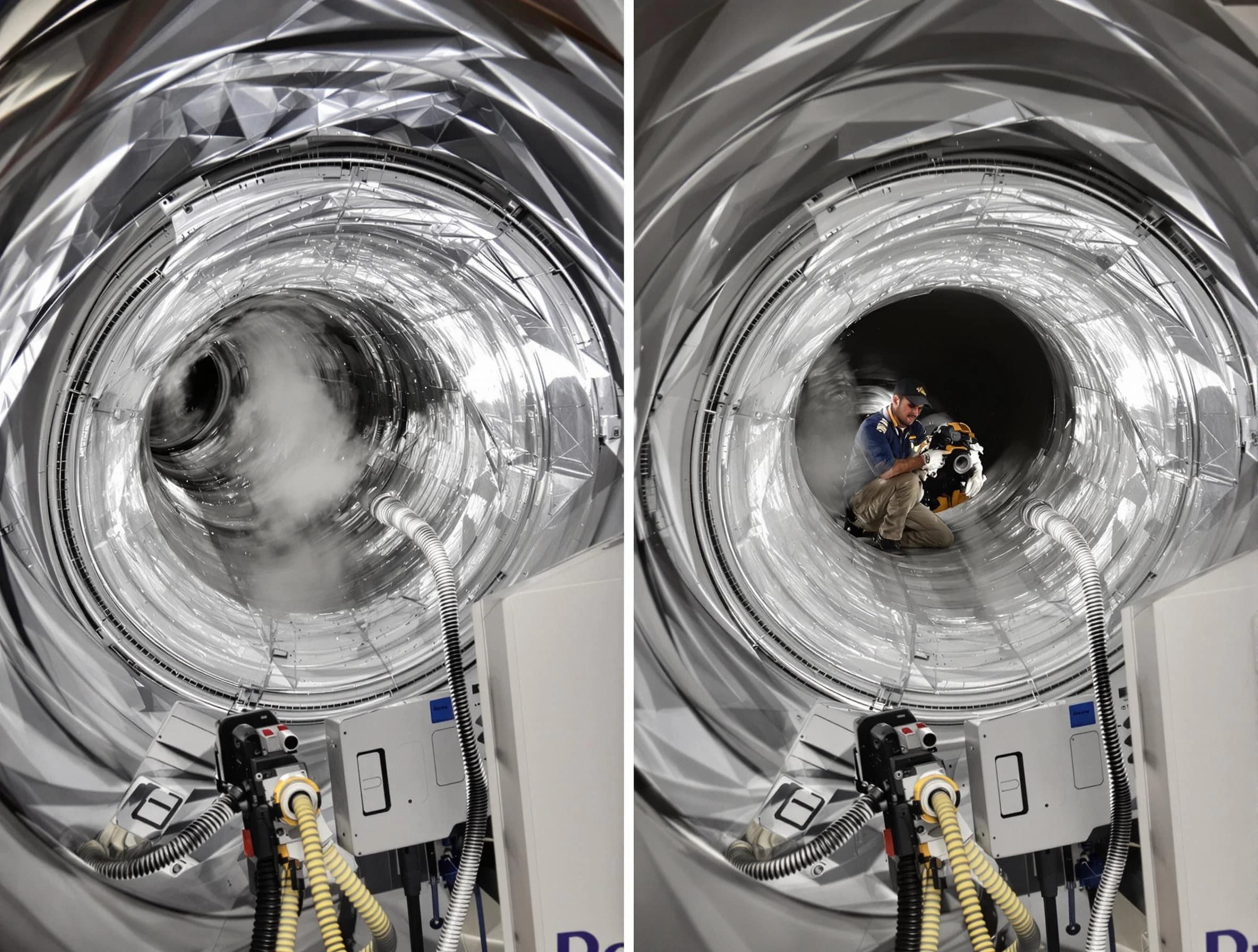 Mold Cleaning service in Cranberry, PA