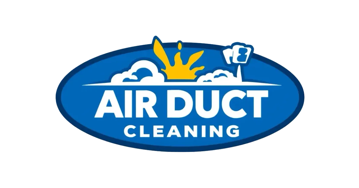 Air Duct Cleaning services in Adams, PA