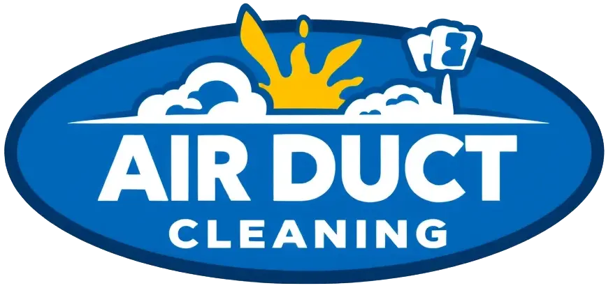 Cranberry Air Duct Cleaning